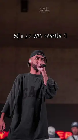 #jaywheeler #cancionparamiex #musica #paratii #fyp #viral #rolitas 