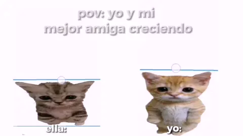 Respuesta a @cristian132798 ay lo tienes al revés 😻