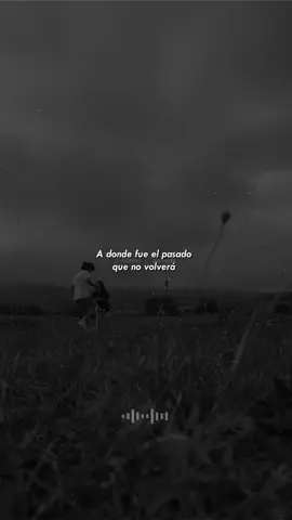 Donde Estan Corazón - Enrique Iglesias #letra #dondeestancorazon #enriqueiglesias #musicaromantica #rolitaschidas #fypp #pasado #quenovoleran 
