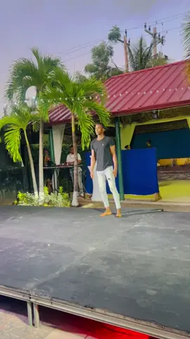 INTRODUCING ✨ #Newface  Dahneil First Performance 🇯🇲  #newseason #maleface2023 #swaymodeljamaica #swayboy #bediscovered #talentmanagement #availableforbookings #dance 