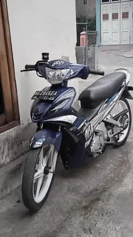 #CapCut wduhh#fypdongggggggg #mxbikes #mxold #mxmalangstyle #mxcinematic 