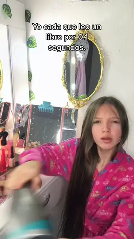 @TikTok 