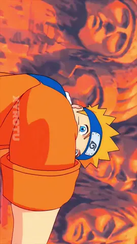 Old Trend + Old Music = Good Vibe❤️😍🎉🔥                                                —————————————#anime #edit #animeedit #oldtrend #fypシ #fyp #xyrotu #4k #quality #heyladiesdropitdown #trending #viral #viralvideo #naruto #narutoshippuden #narutouzumaki #narutobaryon #narutokid #blurrrapp #blurrrdom @Blurrr App Official 