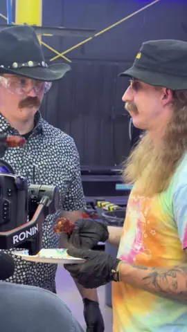 teaser video #howtochangeoil#hotwingchallange#hotwings#smokedwings#bbqwings#diycarpetrepair#teaser