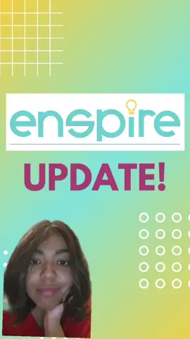 #greenscreen Glad to be bringing you another ENSPIRE Update!  #dancetherapy #womenownedbusiness #dancestudio #dancenews #actor #nigerianactor #africanfilms #africandirector #africanmovies #newyorkafricanfilmfestival #filmfestival #newyorkcity 