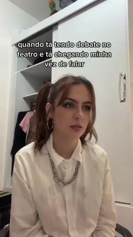 cultura livre por bala desejo