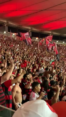 VENCER, VENCER, VENCER… 🎶🔴⚫️ #flamengo #TikTokPromote #vaiprofycaramba #foryou #torcidadoflamengo #torcida #fy #seguidores #Fla #amgulodatorcidafla #angulodatorcida #arquibancada #flamenguista #flamengoooo #maracanã 