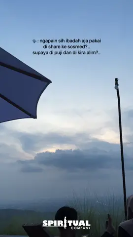 #storyislami #fyp #hadits 