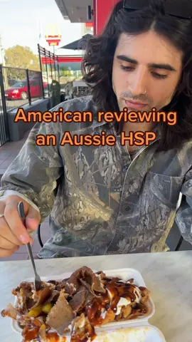 Bringing these back to the States