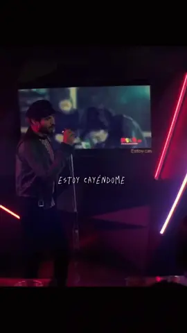 #zoe #indielatino #rockindieespañol #indieenespañol #zoeazul #fyp #paratii #letrasdecanciones 
