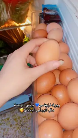 #ضيفوني_انستا_🦋 #حسابي_انستا_بالبايو🥺🍂 #هذا_يوزر_حسابي_الانستاه shosha.919           #بيض 