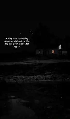 😊😊#sad #story #mộtchútbuồn #storytâmtrạng #lofichill #hômnaytôibuồn 