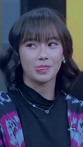 Dia cantik apa adanya>< | Freya JKT48🎥 #freyajkt48 #jkt48newera #fypシ 