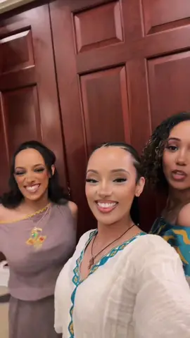 #ethiopian_tik_tok #mayateeggnn #habehatiktok 