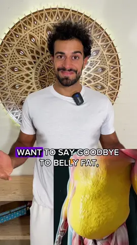 Anyone who has been trying to lose weight knows how confusing it can be. There are so many different sources of information that often also contradict each others. Over the years I’ve experimented a lot with different methods to find out what the most simple and sustainable way is to lose those extra pounds.  Because after losing that weight we also want to make sure that we stay lean permanently while still enjoying life 😊 I now condensed all my knowledge on this into the new fat loss program together with easy to follow yoga and exercise videos.  It’s a program for beginners so you can join even if you’ve never done yoga before.  Sign up now by clicking the link in my bio, I see you there 🙏 #pouyayoga #fatloss #fatlossjourney #fatburner #weightloss 