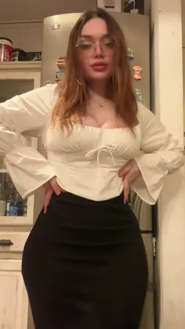 Es mi cumpleaños, 23 años desde que me obligaron a nacer 