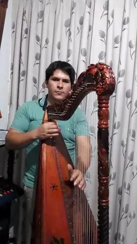 Cover: Osito barny // Noche de Bodas