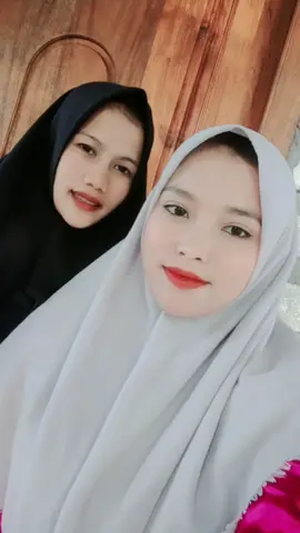 #masukberanda #sampangmadura #pamekasanmadura 