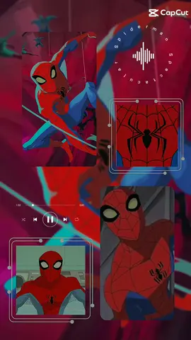 #clipsdespiderman #spectacularspiderman #lomejorenmúsica #spidermanedits #2023 