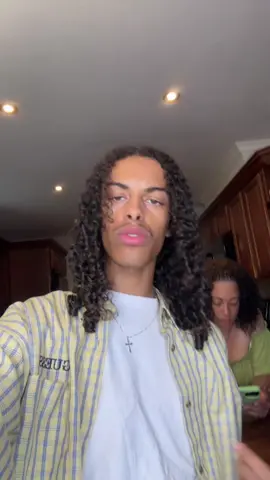 lol