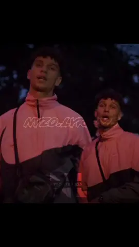 Y-3 | Lucio101 | #lucio101 #y3 #sonneundbeton #nyzolyrics25 #deutschrap #fyyy #TikTokPromote #viral #fyyyyyyyyyyyyyyyy #fyyyy #fypage 