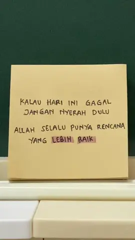 Selalu berprasangka baik:) #quotesaesthetic #quotesindonesia #storywhatsapp 