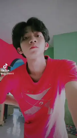 #aestetic #templateaesthetic  #templatecapcut #followme #capcut 