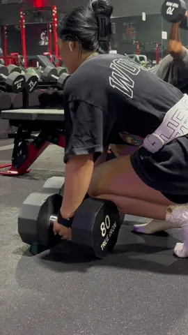 Im coming for the 100’s #gym #workout #Fitness #fit #gymmotivation #workoutmotivation #fitnessjourney #weiggtloss #gymgirl #gymrat #bodybuilding #gains #gymgains #muscle #GymTok #FitTok #strongwomen #gymgoals #lifting #fitgirl #summershred #bodypositivity #fitnessmotivation #gymtips 