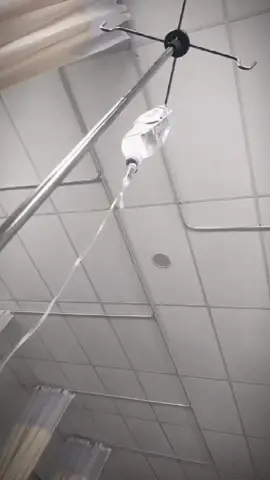 #CapCut #fyffffffffffffffffffffffffffffff #viral  rs pidie jaya merdu