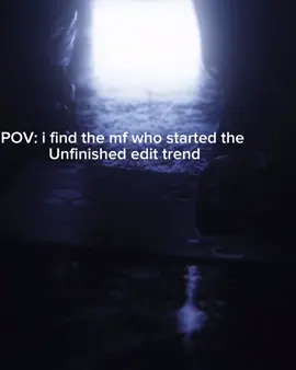 Flopping is bad man🙁 || #springtrap #fnafedit #fivenightsatfreddys #mahlefnuh #plzdontflop #blowthisup #foryoupage #viral 