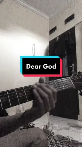 masterpiece #guitarcover #coversong #a7x  #deargod #guitar 