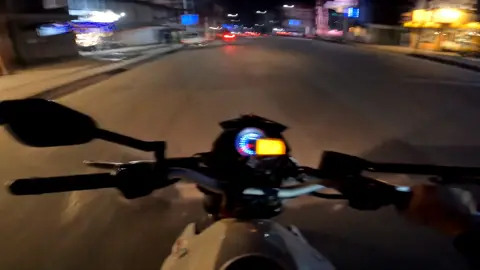 #bikecommunitynepal #modifiedbikenepal #yoshimuraexhaust #benelli300 #benellilovers #exhaustsound 