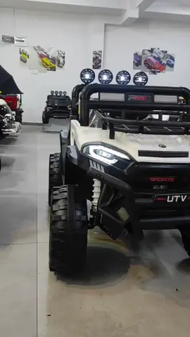 utv 4×4 kids battery operated big size jeep best quality #foryou #trending #viral #swing #kids #shansakhi 