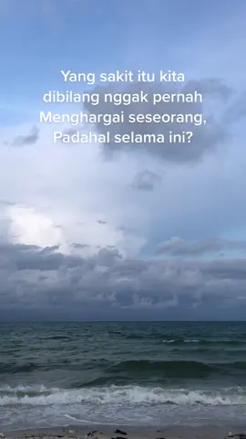 #PantaiVibes #StoryPantai #BeachTikTokVideos #VideoEstetikPantai #capcut #fypage 