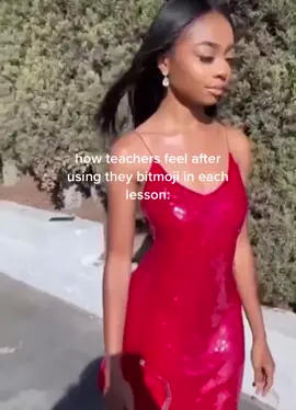 #flopera #floptok😍😍😭😌🤞💅💅 #skaijackson #kaicenat #walmart 