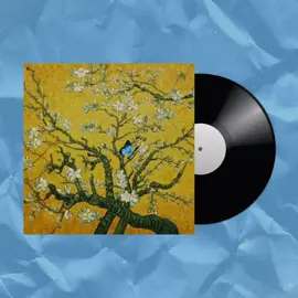 No necesito ninguna luz para verte brillar, es tu hora dorada <3 - - - - - #fyp #jvke #goldenhour #jvkegoldenhour #lyrics #subespañol #spotify #song #nini  #enamorarse #amor #loveera #🎧 #♡ 