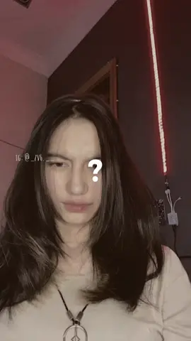 kasihan bgte rexonanya👀 #viral #zalva #zava #2023 #serunyamainbareng #freefirebgid #masukberanda #fyp 