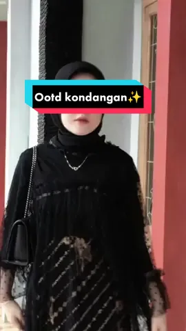 Cakep buat kondangan mantan🤪#OOTD #ootdkondangan #ootdkondanganmantan #ootdkondangansimpel #ootdkondanganhijab #ootdkondanganmurah #hijabstyel #masukberanda #fyp #fypdongggggggg 