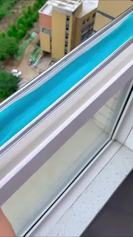 #carcleanglue #carcleanout #cleaningtiktok #cleaning 