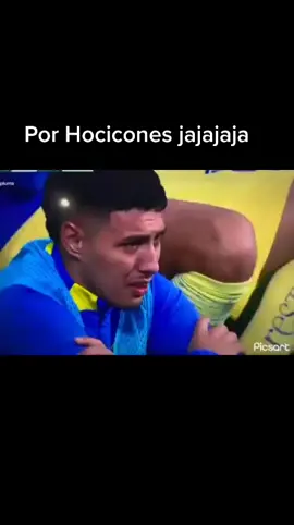 #futbolmexicano #fútbol #ligamx #futebol #fut #mexico #americavschivas #americanistasllorando #perdióelamérica #guadalajara 