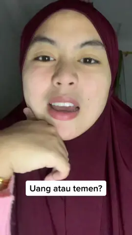 #storytime #storyofmylife #storytelling #storytimes  #temenlucknuttt #utanggakmaubayar #fyp #fypage #fypgakni 