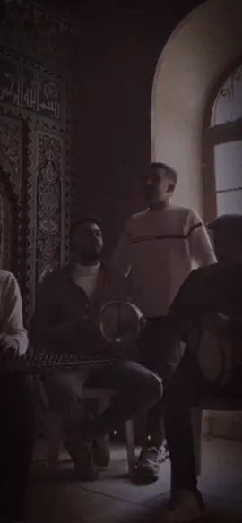 #ما_ندك_على_الخشب_لمن_تفوت_♥️♥️♥️🎤✋🏻 #شبابنا #صعدوني #ماندك_اعله_الخشب #تجمع_ #ابن_كركوك 