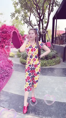 เซ็ตขาสี่ส่วน รวมลายงานผ้าฝ้าย#ผ้าฝ้ายพื้นเมือง #ชุดทํางาน #ชุดกางเกง #ชุดผ้าฝ้าย #ชุดเซ็ทสวยๆ #ผ้าไทยแฟชั่น #ผ้าไทย #ผ้าเมือง #ชุดผ้าเมืองแฟชั่น #ชุดเซ็ทสวยๆ #ผ้าเมืองเหนือขายส่ง  