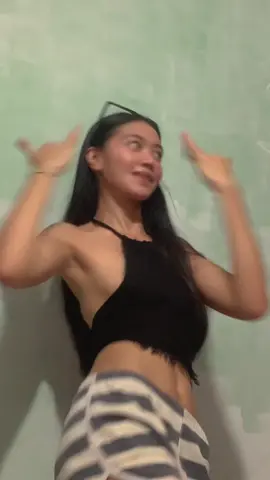 #people #trending #fyp #2023 