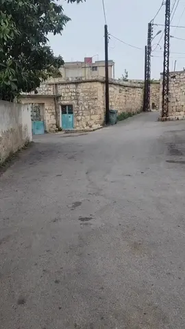 #ما_زال_القلب_عم_بيخفق_ما #ساكن_يا_بيت_بعاهدك_غيرك_ #ما_ساكن😍 ♥️ #قلاوية🇱🇧♥️ #صباحكم#جنوبي#الغالي🥰🥰