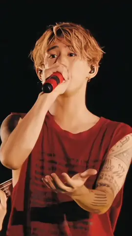 Kokoro kara, aiseru hito 💕 #whereveryouare #whereveryouareoneokrock #rock #oneokrocklive #tokyodome #ambitions #ambitionsjapandometour #takahiromoriuchi #ワンオクロック #oneokrockofficial #fypシ #japanese #jrock #fyp #oneokrock #oneokrockindonesia #10969 #oor #oneokrocktaka #sadsong #liveconcert #japansong #videomusic #acoustic 