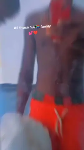 SA blood #CapCut #viral #everyone #fyp #challangetiktok #totowolff #timothy #Juniorboy 