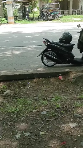 #stancenation #stance #miosoulty #stancemiophilippines #miostancephilippines #hampaslowpa #lowme 