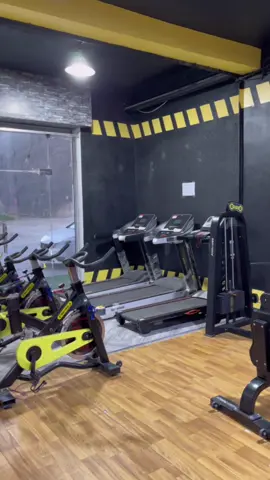 #CapCut العبادة و الرياضة ❤️💪#constantine #algeria🇩🇿 #gym