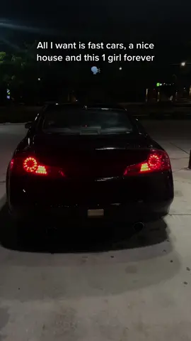 im a simple man #fypシ #vq #carsoftiktok 